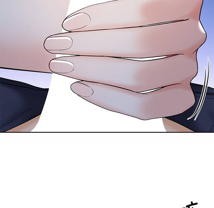 [Manhwa] Not being a friend or a lover Plot, female student#[125P]-16
