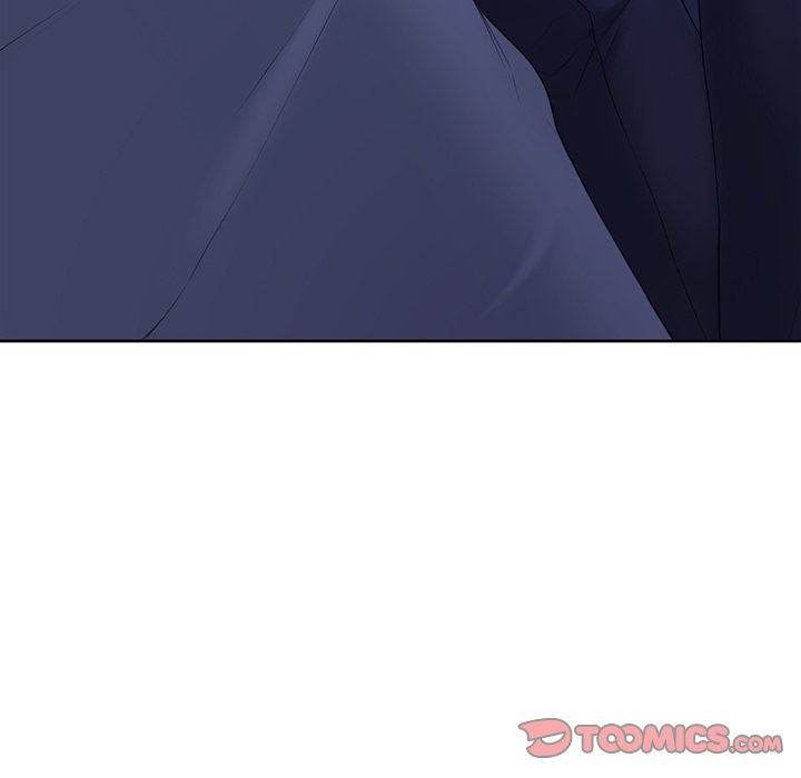 [Manhwa] Not being a friend or a lover Plot, female student#[125P]-9