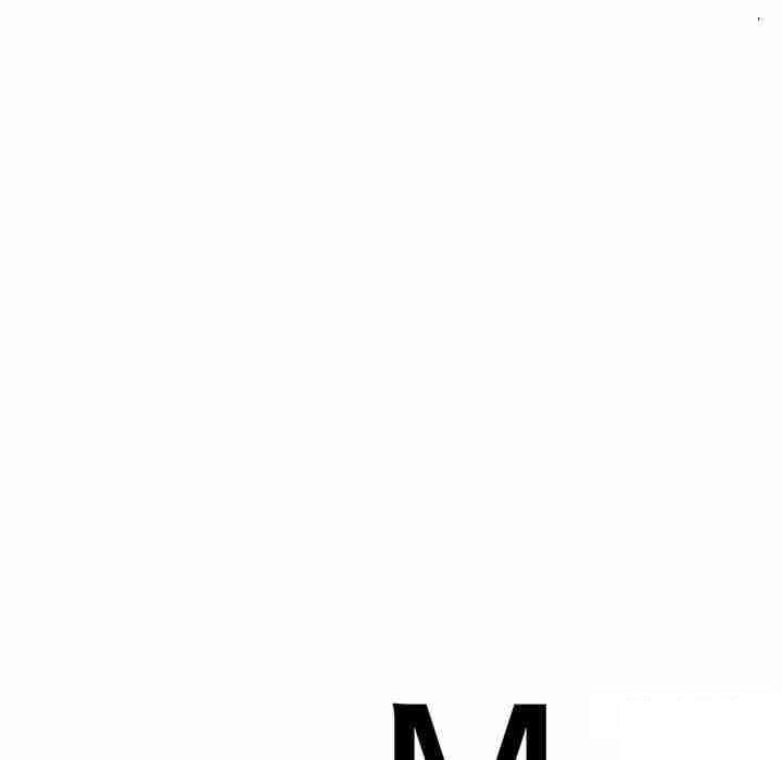 [Manhwa] Not being a friend or a lover Plot, female student#[116P]-116