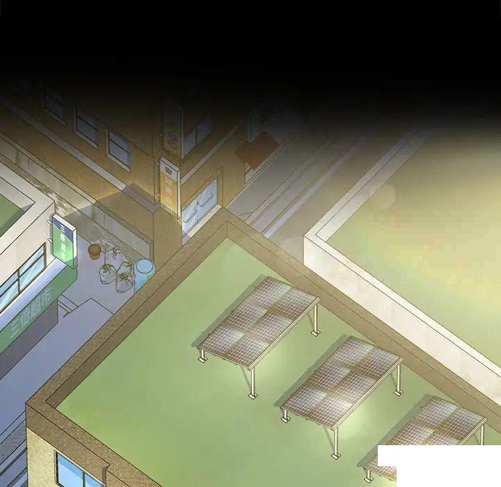 [Manhwa] Not being a friend or a lover Plot, female student#[154P]-108