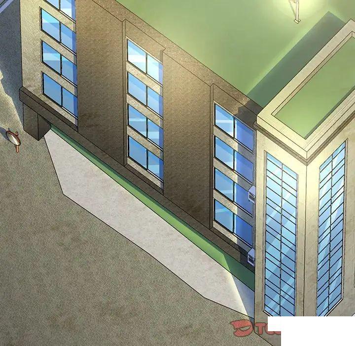 [Manhwa] Not being a friend or a lover Plot, female student#[154P]-109