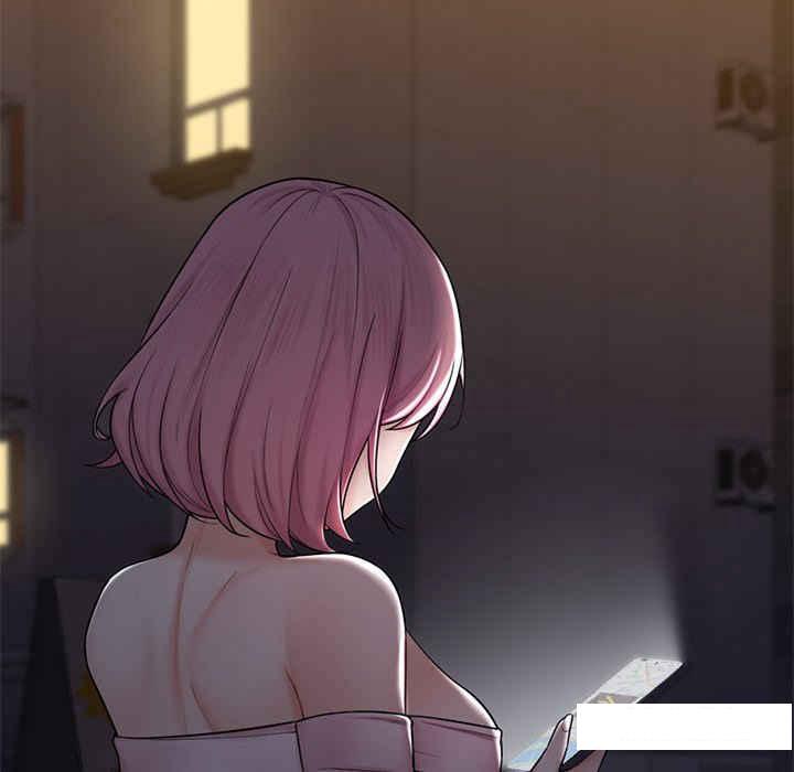 [Manhwa] Not being a friend or a lover Plot, female student#[113P]-25