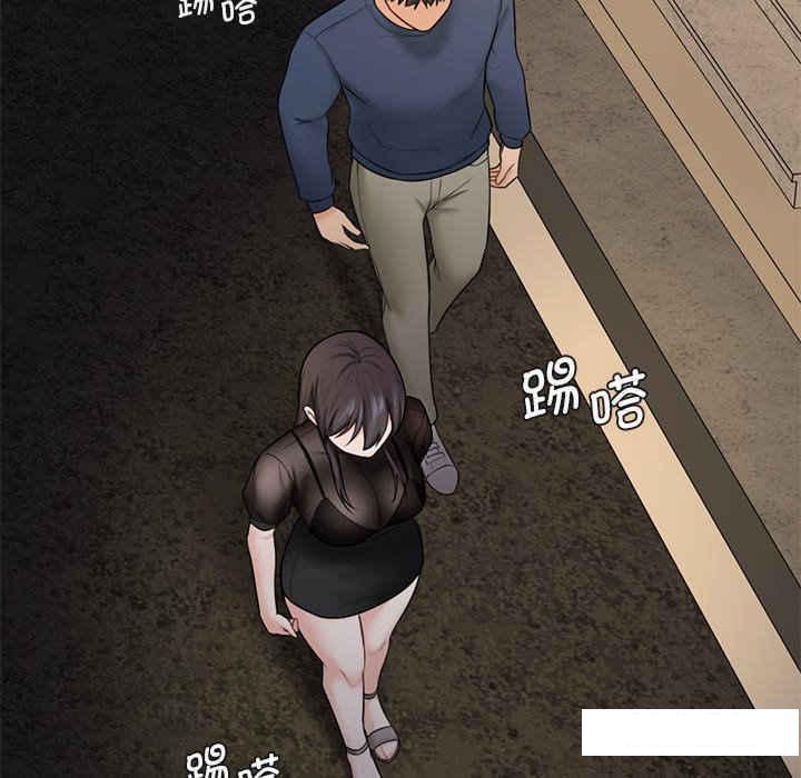 [Manhwa] Not being a friend or a lover Plot, female student#[113P]-29