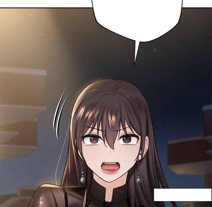 [Manhwa] Not being a friend or a lover Plot, female student#[113P]-41