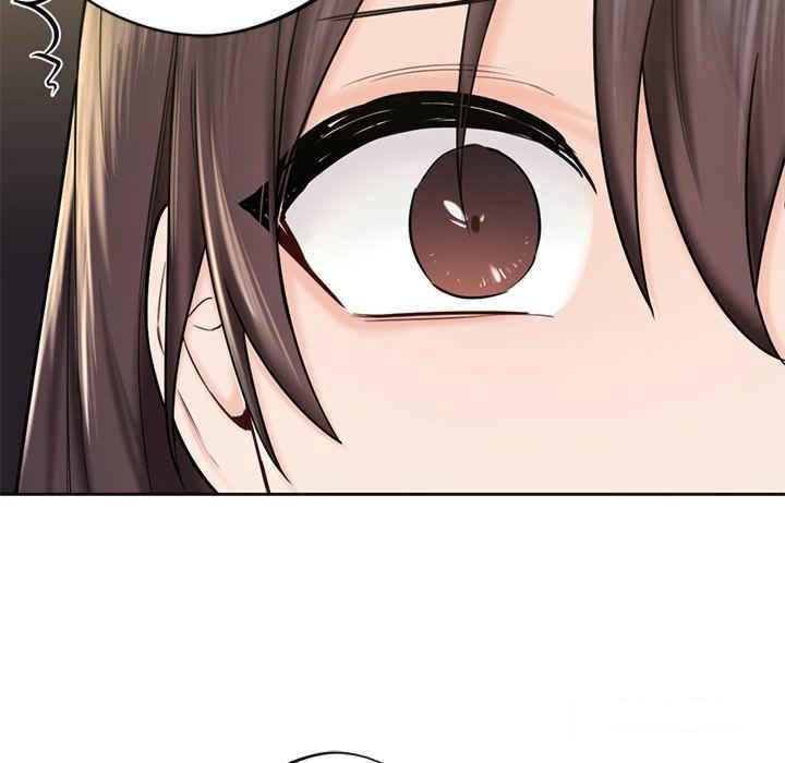 [Manhwa] Not being a friend or a lover Plot, female student#[113P]-44