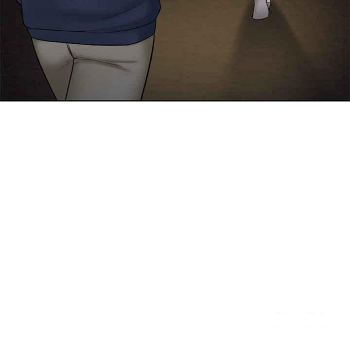 [Manhwa] Not being a friend or a lover Plot, female student#[113P]-50