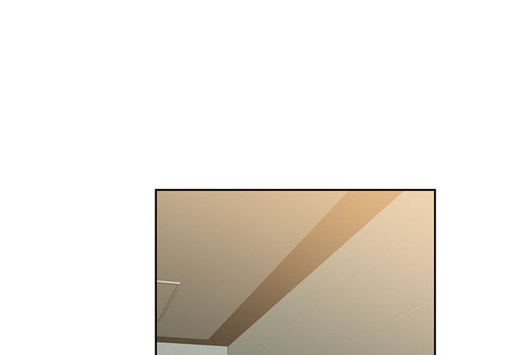 [Manhwa] Not being a friend or a lover Plot, female student#[120P]-1