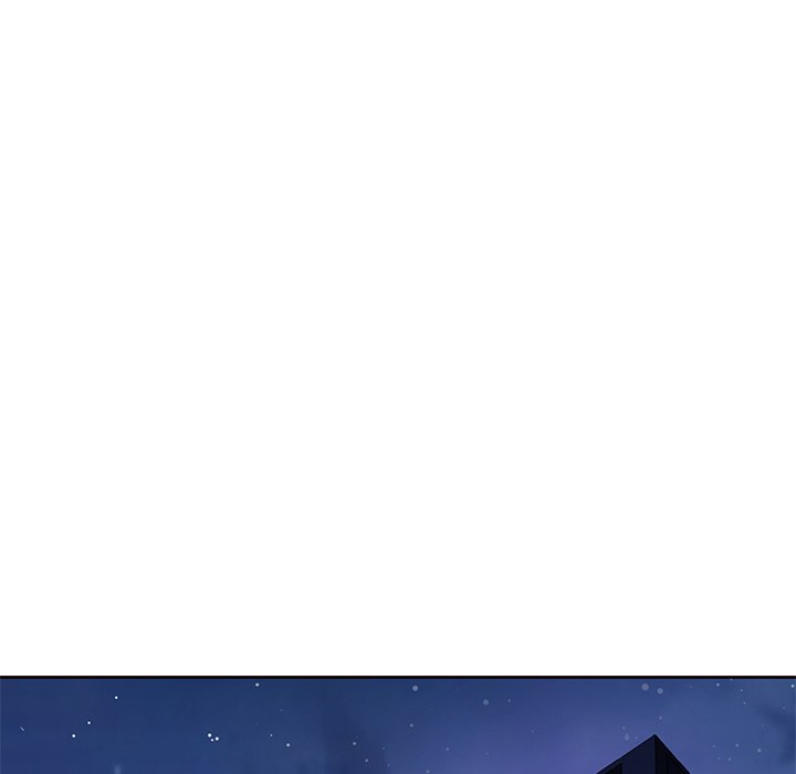 [Manhwa] Not being a friend or a lover Plot, female student#[120P]-10
