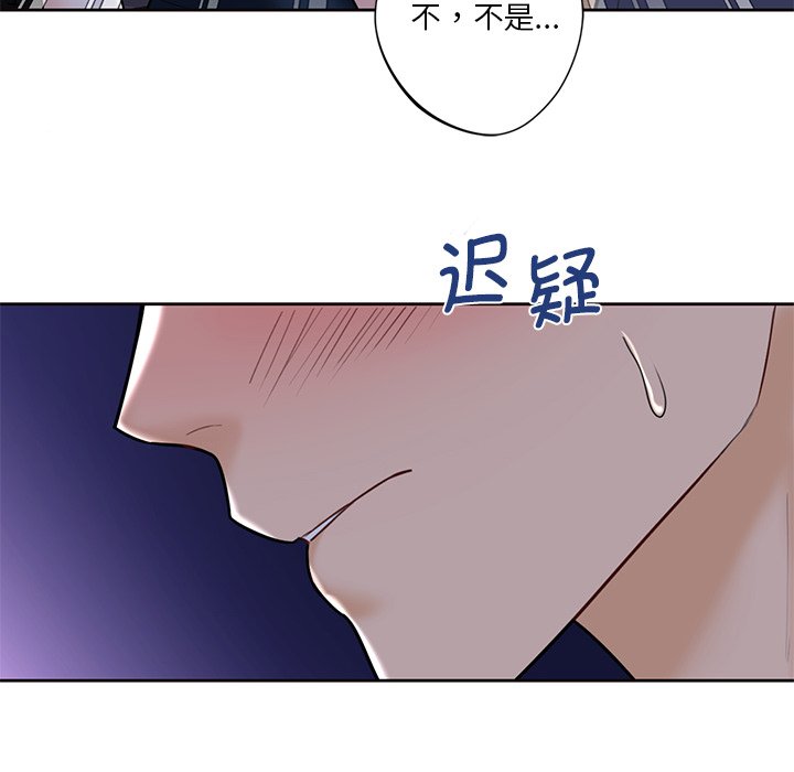 [Manhwa] Not being a friend or a lover Plot, female student#[120P]-28