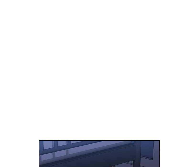 [Manhwa] Not being a friend or a lover Plot, female student#[120P]-71