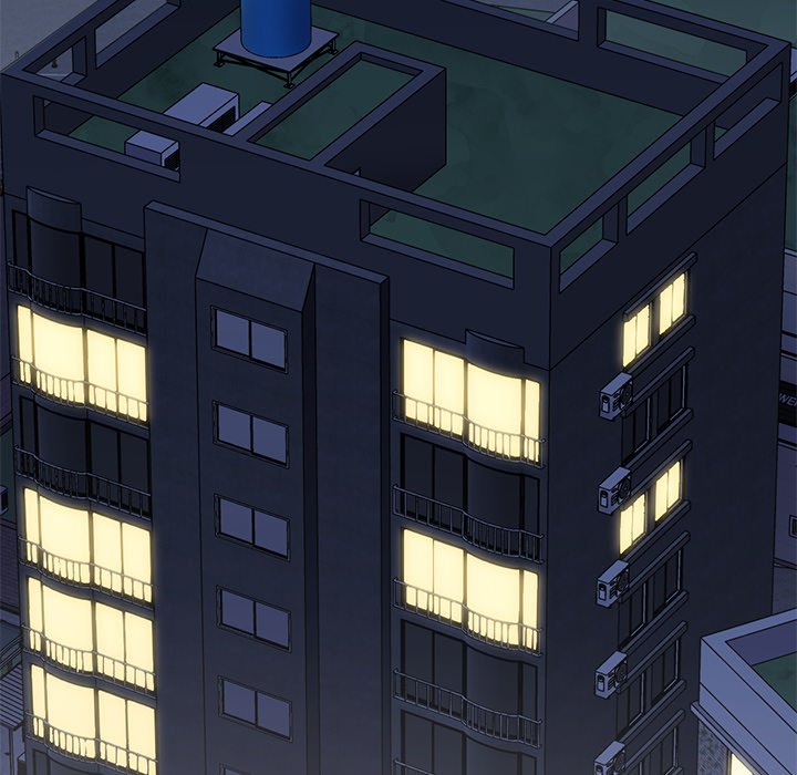 [Manhwa] Not being a friend or a lover Plot, female student#[101P]-71