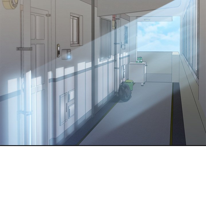 [Manhwa] Not being a friend or a lover Plot, female student#[140P]-10