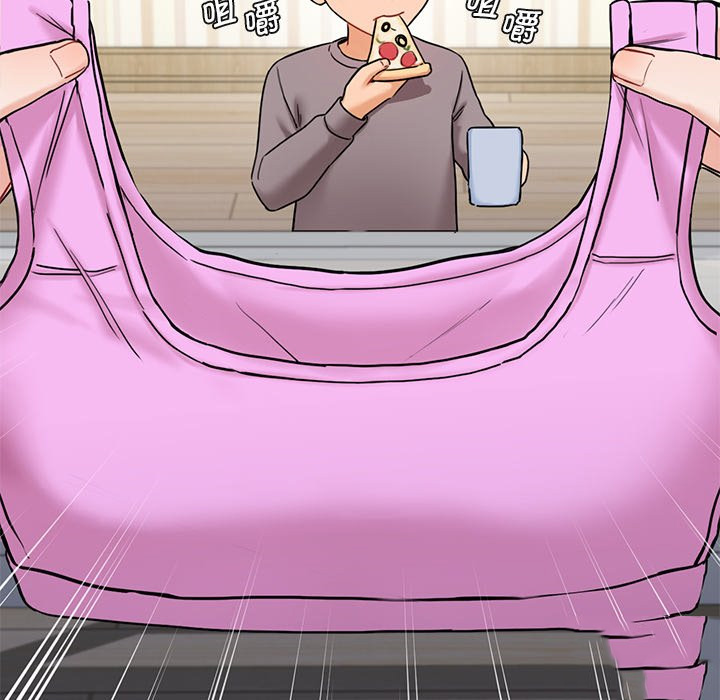 [Manhwa] Not being a friend or a lover Plot, female student#[140P]-12