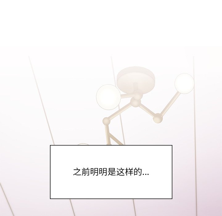[Manhwa] Not being a friend or a lover Plot, female student#[140P]-18