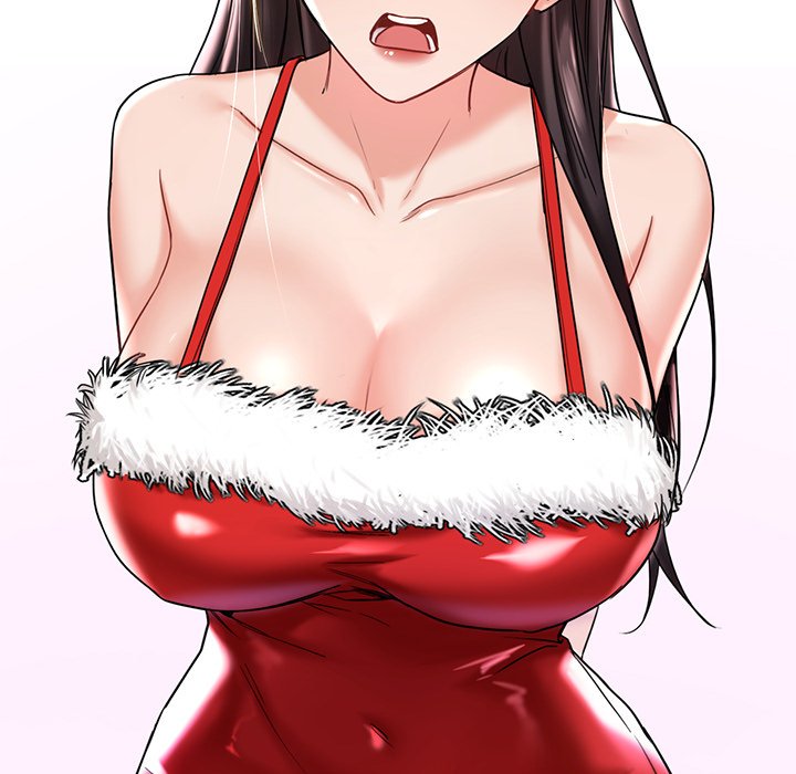 [Manhwa] Not being a friend or a lover Plot, female student#[140P]-24