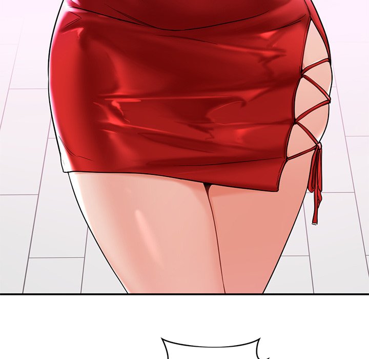 [Manhwa] Not being a friend or a lover Plot, female student#[140P]-25