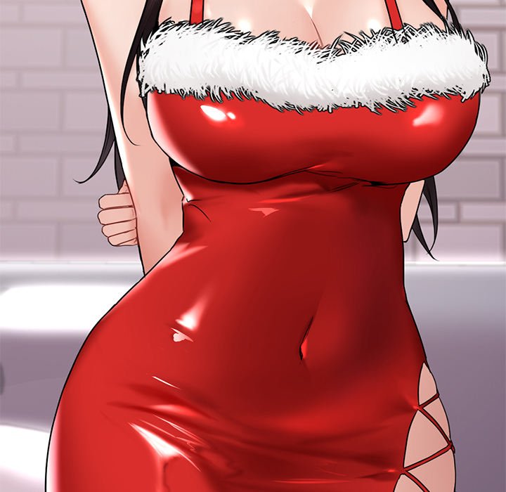 [Manhwa] Not being a friend or a lover Plot, female student#[140P]-38
