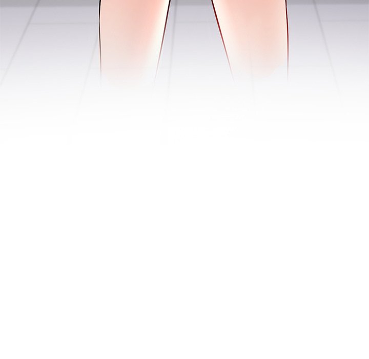 [Manhwa] Not being a friend or a lover Plot, female student#[140P]-40