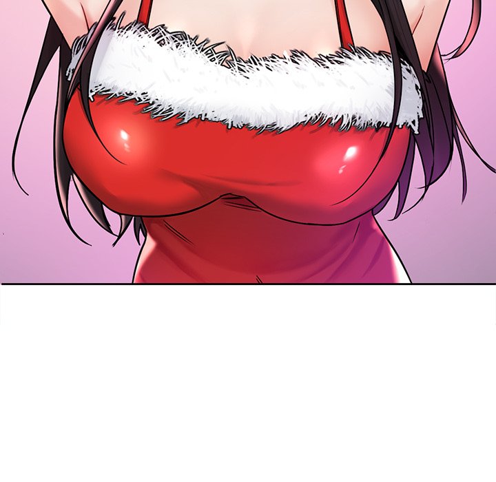 [Manhwa] Not being a friend or a lover Plot, female student#[140P]-6