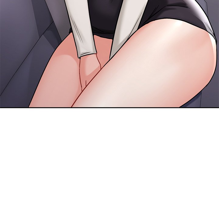 [Manhwa] Not being a friend or a lover Plot, female student#[140P]-98