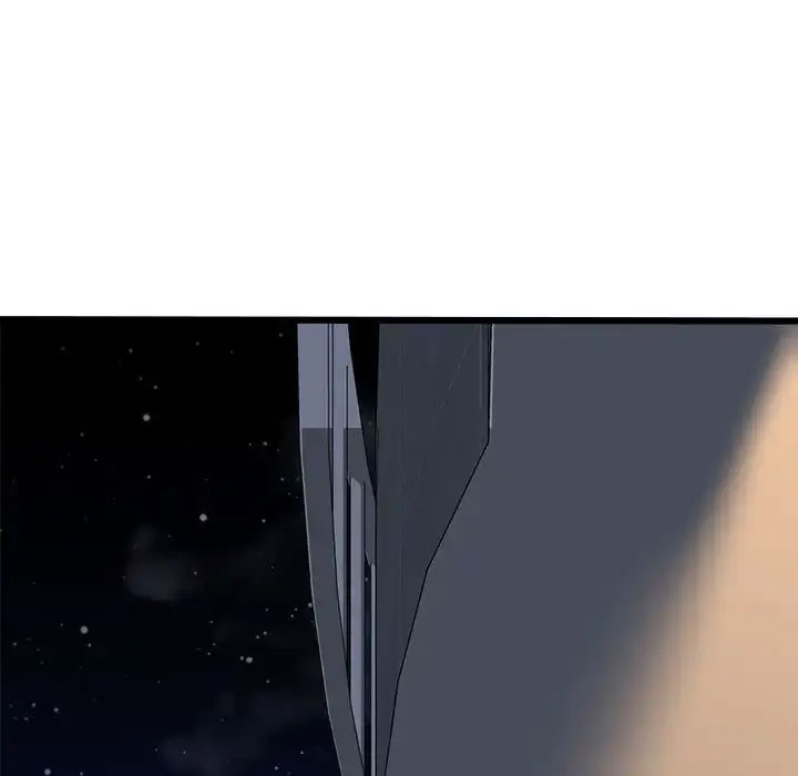 [Manhwa] Not being a friend or a lover Plot, female student#[118P]-48