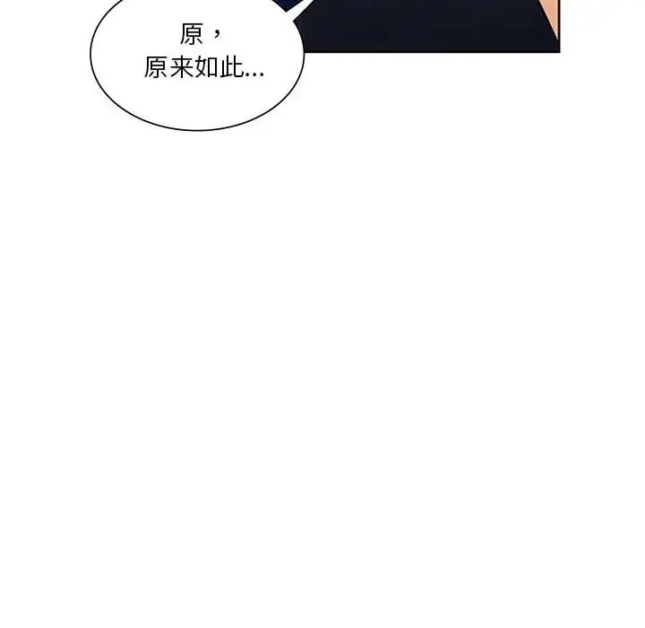 [Manhwa] Not being a friend or a lover Plot, female student#[118P]-57