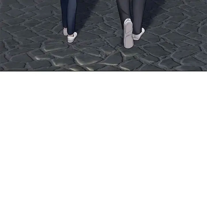[Manhwa] Not being a friend or a lover Plot, female student#[118P]-71