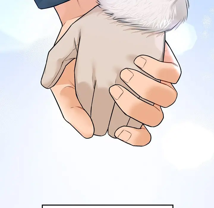 [Manhwa] Not being a friend or a lover Plot, female student#[136P]-133