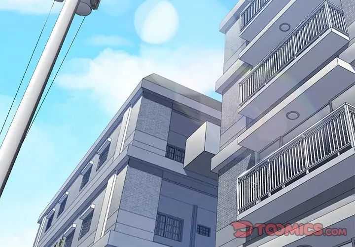 [Manhwa] Not being a friend or a lover Plot, female student#[117P]-2