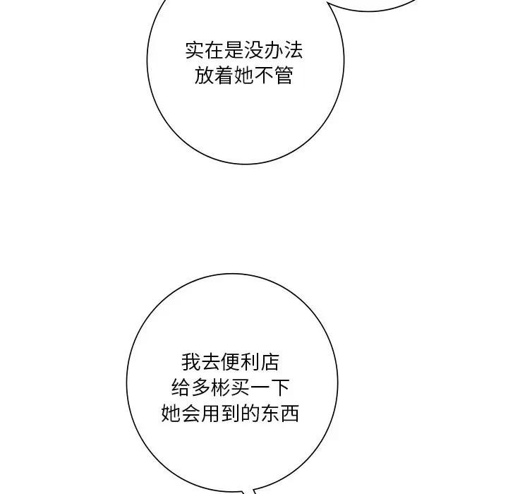 [Manhwa] Not being a friend or a lover Plot, female student#[147P]-109