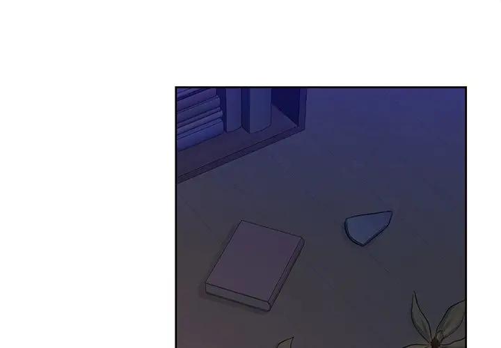 [Manhwa] Not being a friend or a lover Plot, female student#[147P]-4