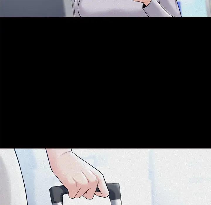 [Manhwa] Not being a friend or a lover Plot, female student#[147P]-41
