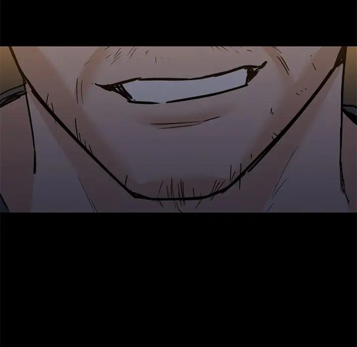 [Manhwa] Not being a friend or a lover Plot, female student#[147P]-52