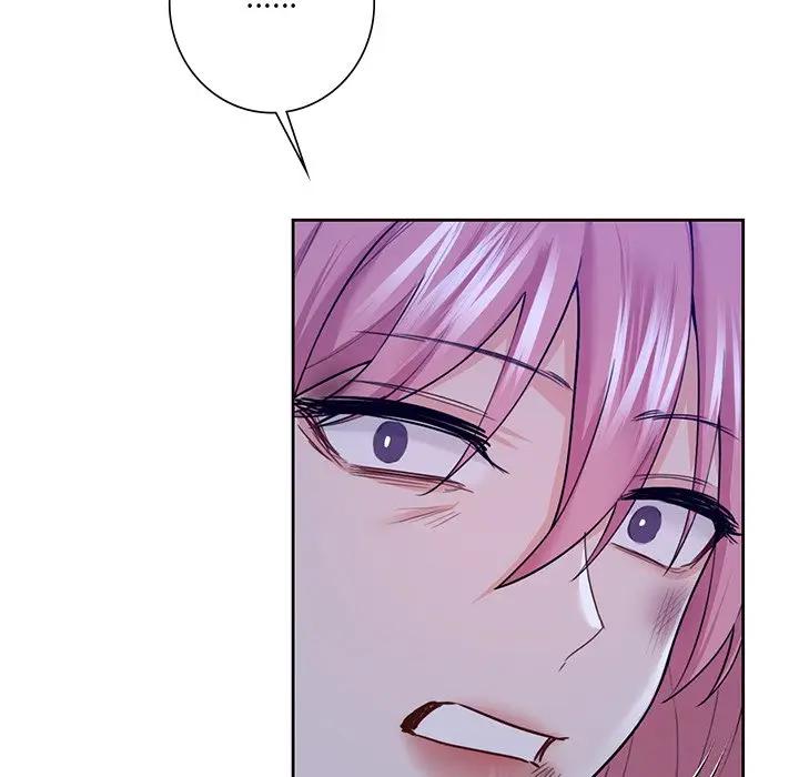 [Manhwa] Not being a friend or a lover Plot, female student#[147P]-82