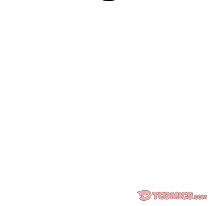 [Manhwa] Not being a friend or a lover Plot, female student#[147P]-9