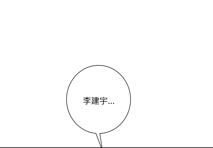 [Manhwa] Not being a friend or a lover Plot, female student#[142P]-1