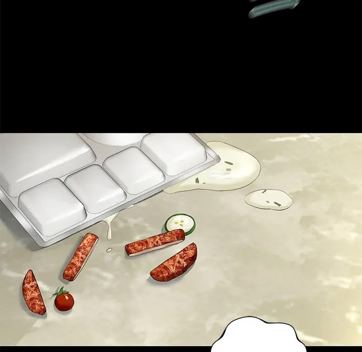 [Manhwa] Not being a friend or a lover Plot, female student#[142P]-112