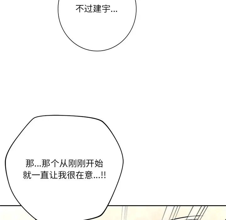 [Manhwa] Not being a friend or a lover Plot, female student#[142P]-131