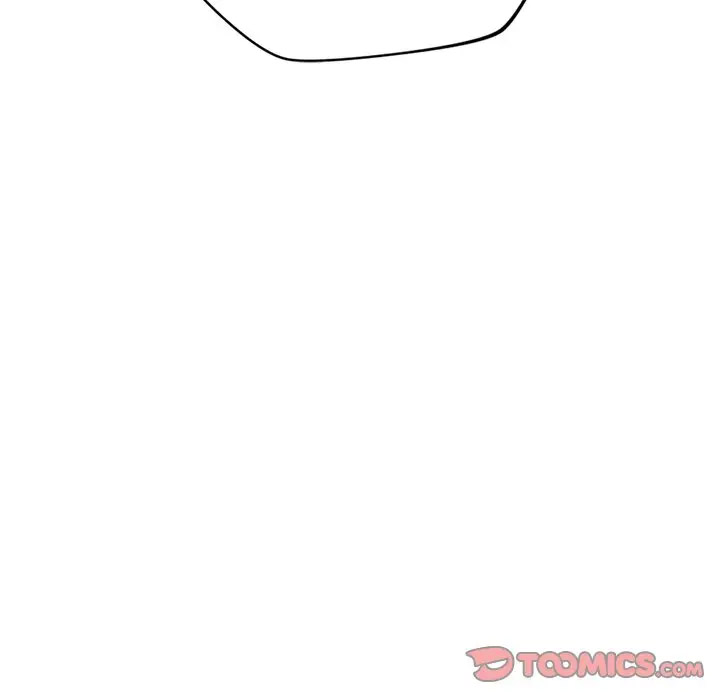 [Manhwa] Not being a friend or a lover Plot, female student#[142P]-141
