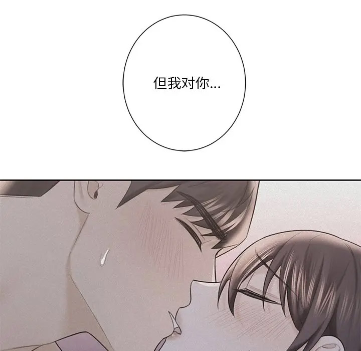 [Manhwa] Not being a friend or a lover Plot, female student#[142P]-16