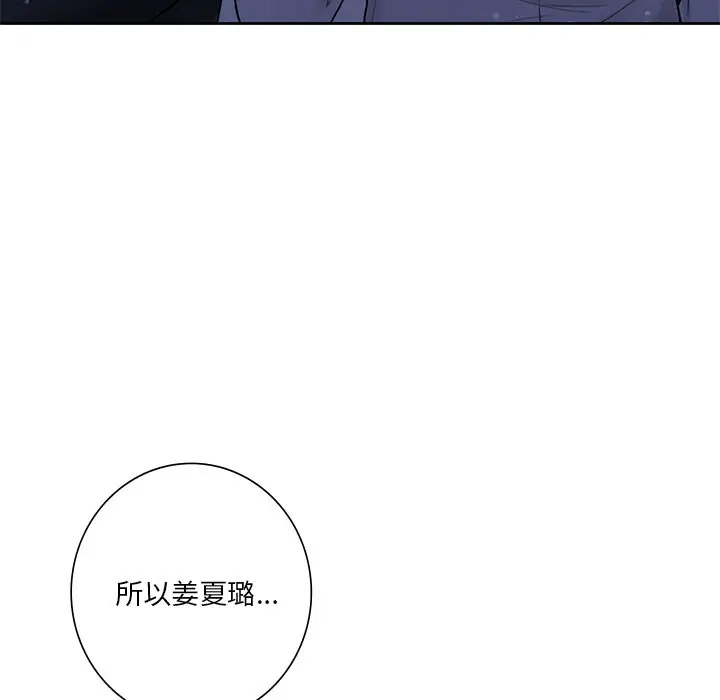 [Manhwa] Not being a friend or a lover Plot, female student#[142P]-20