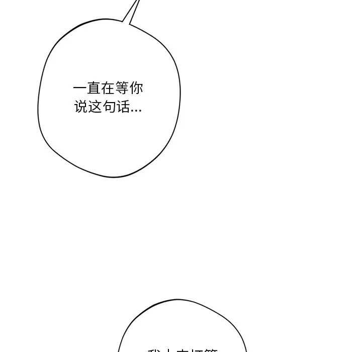 [Manhwa] Not being a friend or a lover Plot, female student#[142P]-37