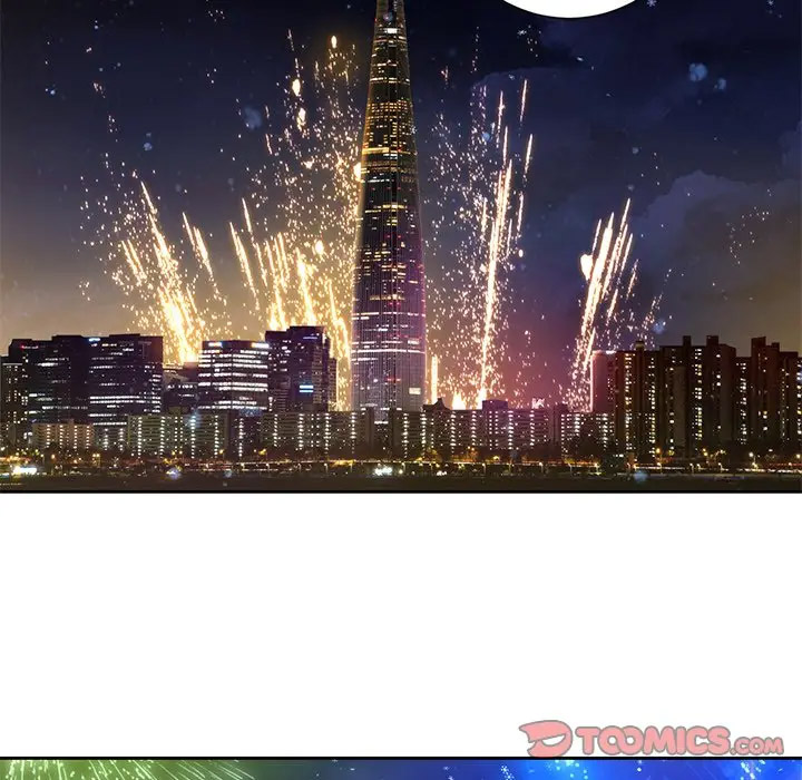 [Manhwa] Not being a friend or a lover Plot, female student#[142P]-45