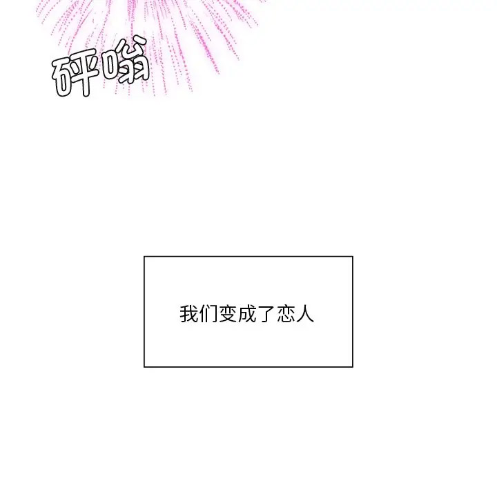 [Manhwa] Not being a friend or a lover Plot, female student#[142P]-53