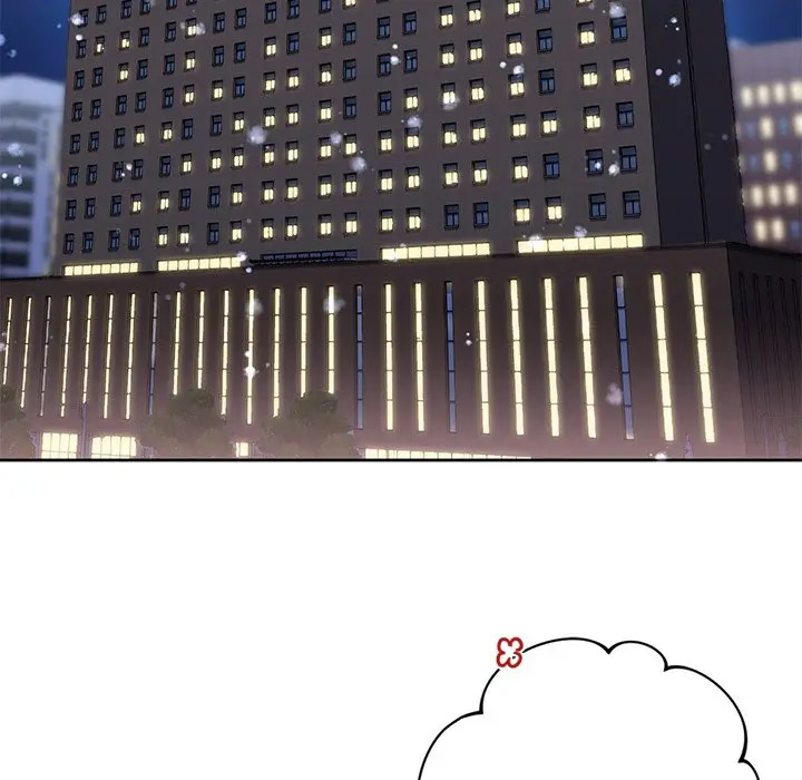 [Manhwa] Not being a friend or a lover Plot, female student#[142P]-55