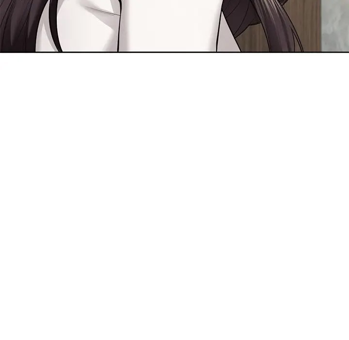 [Manhwa] Not being a friend or a lover Plot, female student#[142P]-70