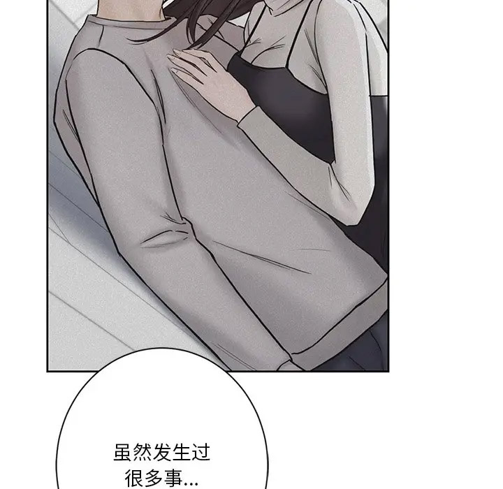[Manhwa] Not being a friend or a lover Plot, female student#[142P]-8