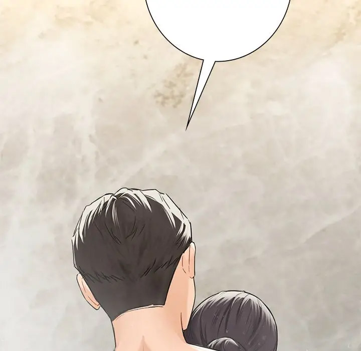 [Manhwa] Not being a friend or a lover Plot, female student#[142P]-97