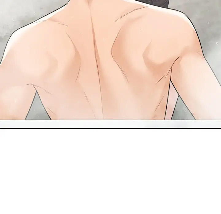 [Manhwa] Not being a friend or a lover Plot, female student#[142P]-98