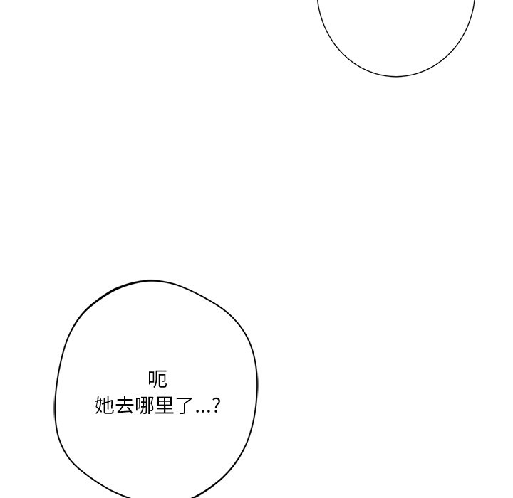 [Manhwa] Not being a friend or a lover Plot, female student#[144P]-132